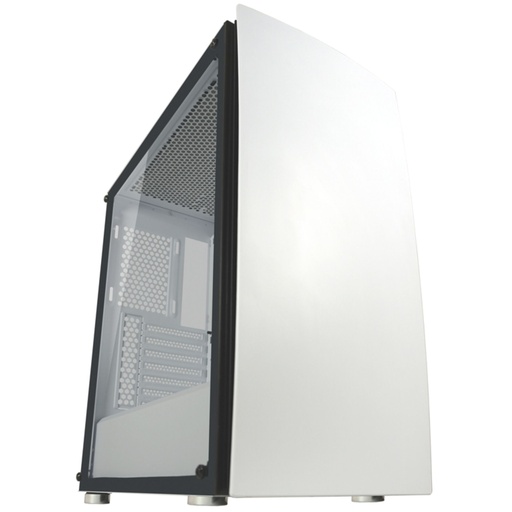 [808908] LC-Power LC-713W-ON