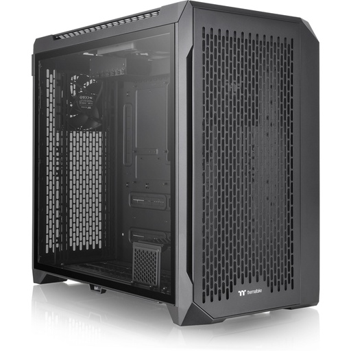 [824798] Thermaltake CTE C750 Air Black