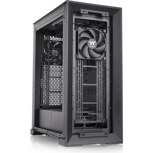 [824868] Thermaltake CTE T500 Air Black