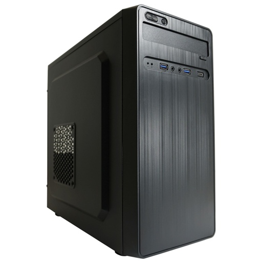[892341] LC-Power LC-2017MB-ON