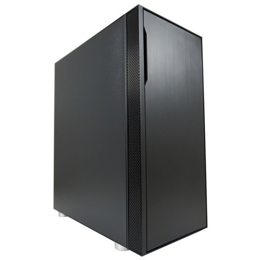 [892362] LC-Power LC-8000B-ON