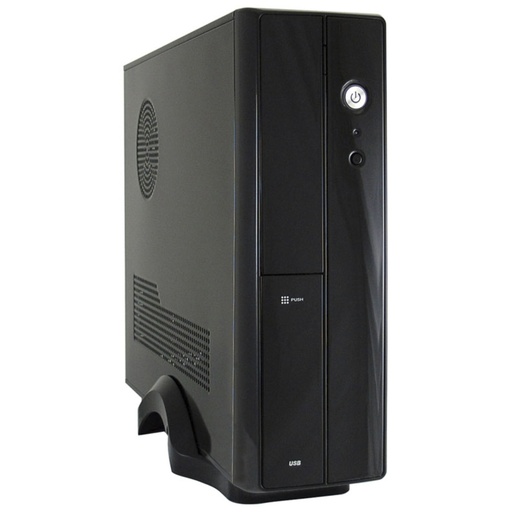[899565] LC-Power LC-1400MI