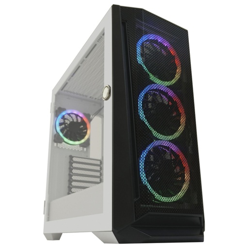 [899579] LC-Power LC-805BW-ON