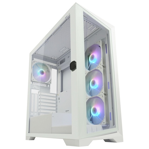 [899586] LC-Power LC-806W-ON