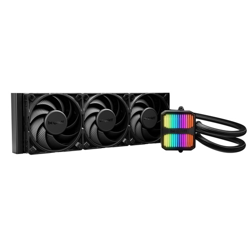 [139570] be quiet! SILENT LOOP 3 360mm