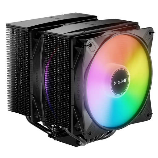 [149601] be quiet! Pure Rock Pro 3 LX