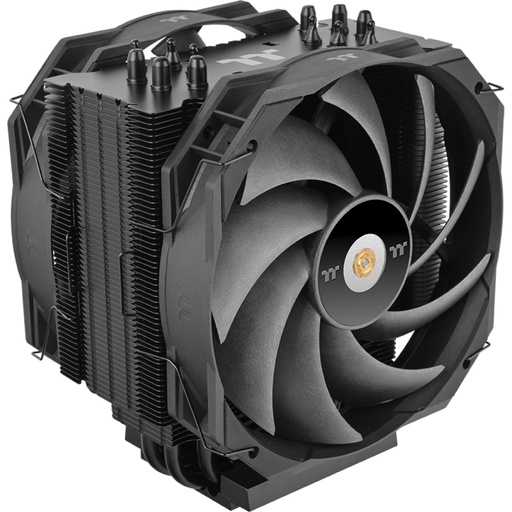 [149867] Thermaltake Wair Air cooler Black