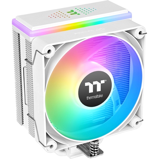 [149874] Thermaltake ASTRIA 200 ARGB White Air cooler