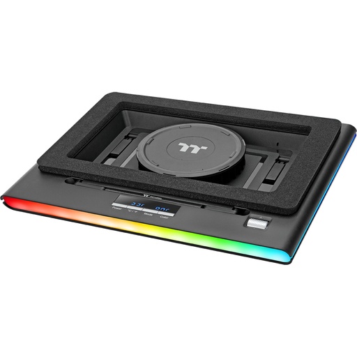 [149902] Thermaltake Massive EXTREME NB Cooler