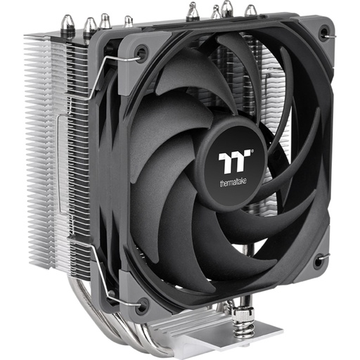 [175116] Thermaltake UX400 Air cooler