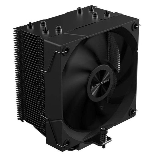 [181815] LC-Power LC-CC-120-B4