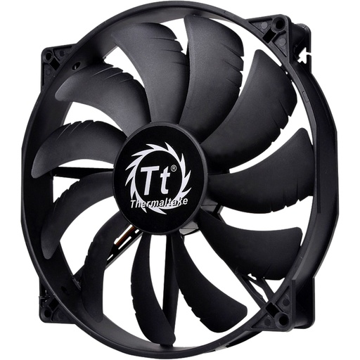 [189058] Thermaltake Pure 20