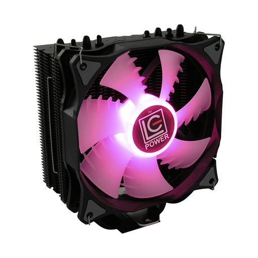 [573890] ,C-Power LC-CC-120-RGB