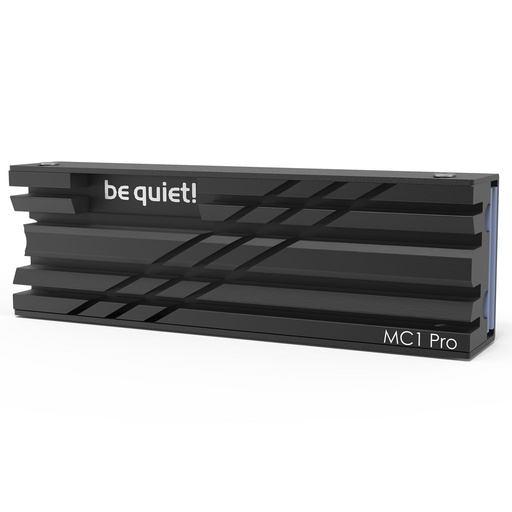 [646928] be quiet! MC1 Pro Cooler