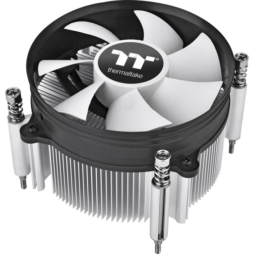 [740959] Thermaltake Gravity i3 Intel 95W CPU Cooler