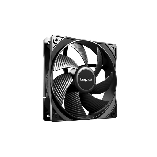 [859861] be quiet! Pure Wings 3 120mm PWM Case Fans