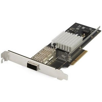 [219356] ADATA DDR4 SO-DIMM          16GB CL22                 DUAL 2x 8GB