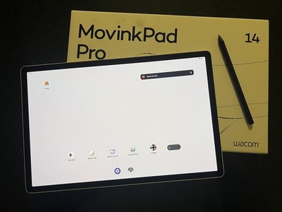 [141943] ADATA-XPG DDR5 U-DIMM 6400 16GB LANCER NEON RGB