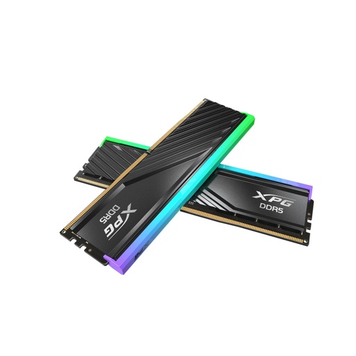 [887518] ADATA-XPG DDR5 6000         32GB LANCER BLADE RBG    DUAL 2x 16GB