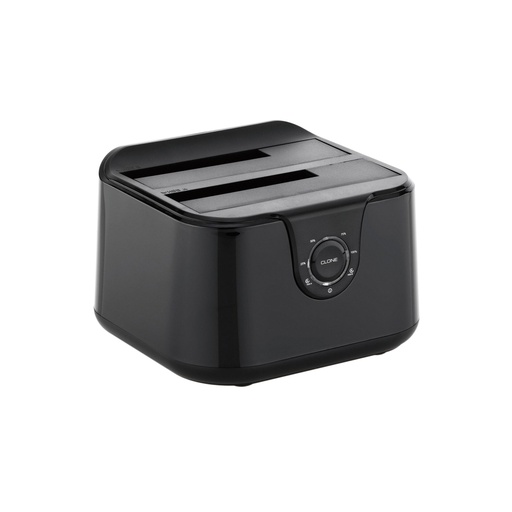 [883724] Conceptronic DONN12B Hard Drive Dock