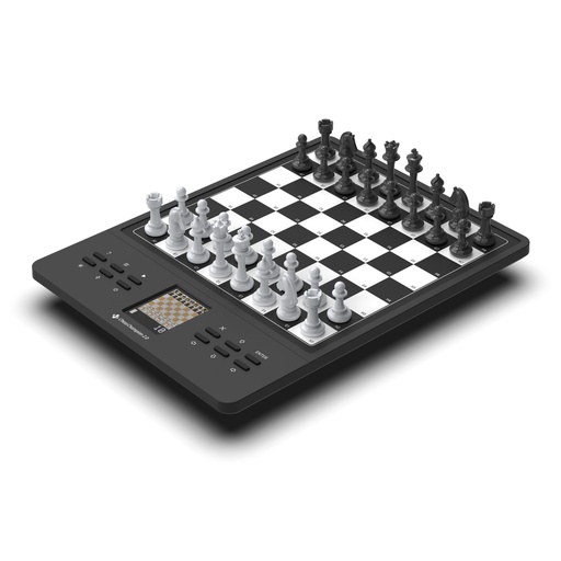 [138100] Millennium Chess Champion 2.0
