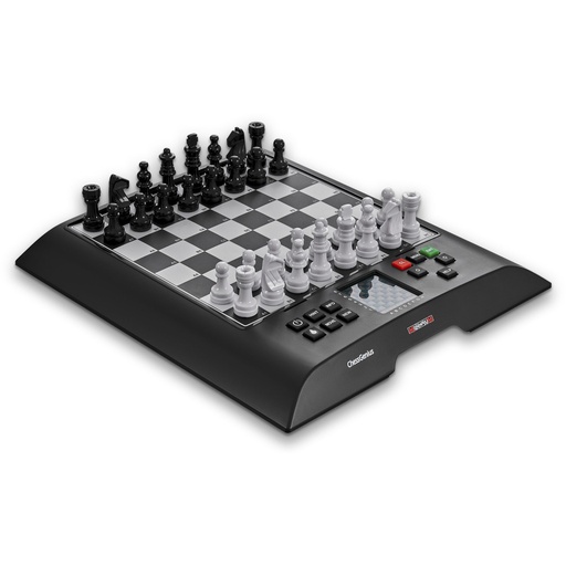 [708500] Millennium Chess Genius