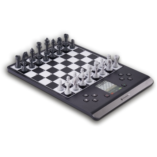 [855290] Millennium Chess Genius Pro 2024