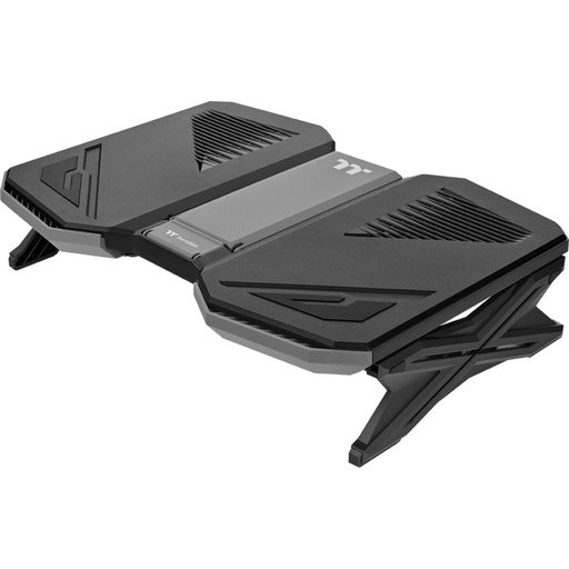 [149895] Thermaltake Massive Air NB Cooler 15inch black