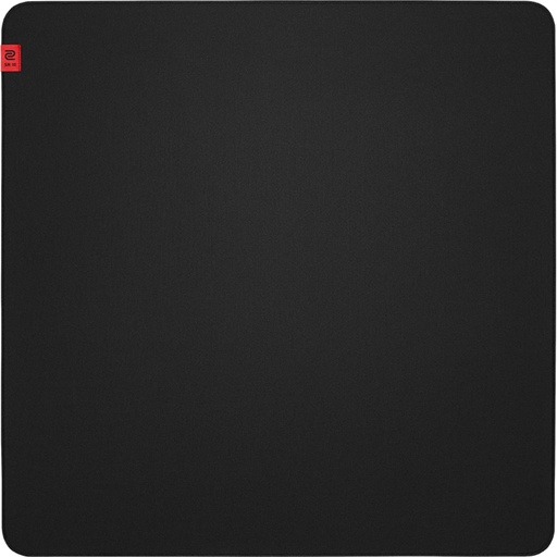 [153906] Benq ZOWIE H-SR III