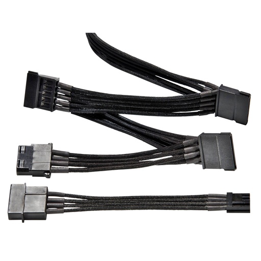 [271973] be quiet! MULTI POWER CABLE Cable CM-30750