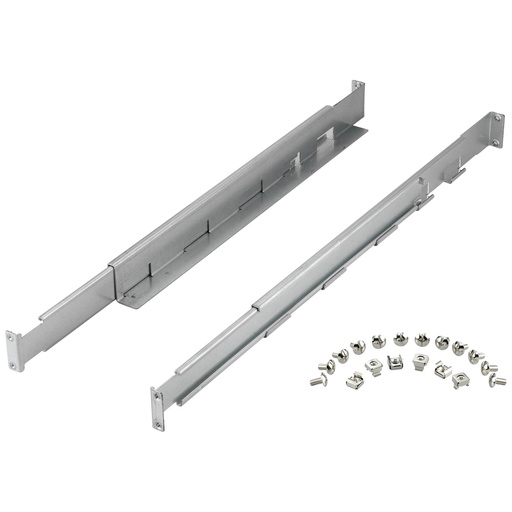 [303872] PowerWalker Rack Mount Kit - RK3