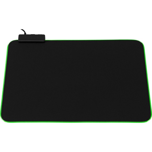[459083] Razer Goliathus Chroma
