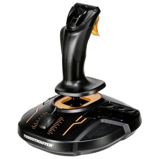 [232843] Thrustmaster T16000M FCS