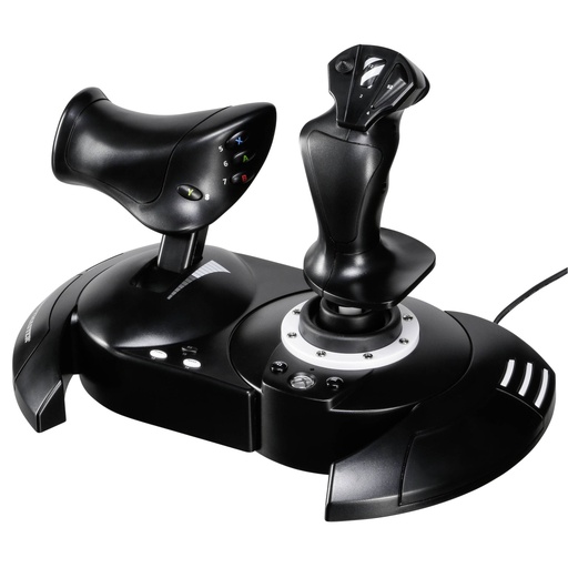 [351178] Thrustmaster T.Flight Hotas One