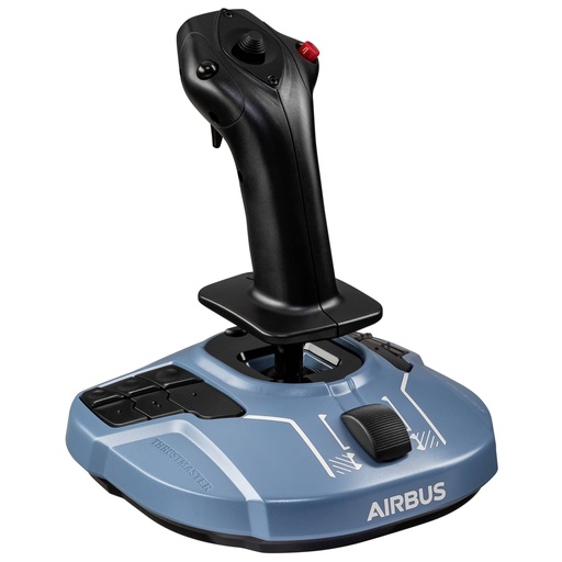 [562501] Thrustmaster TCA Sidestick Airbus Edition