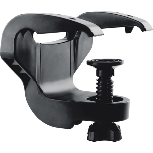 [223451] Speedlink Table Mount for DRIFT O.Z & TRAILBLAZER Racing Wheel