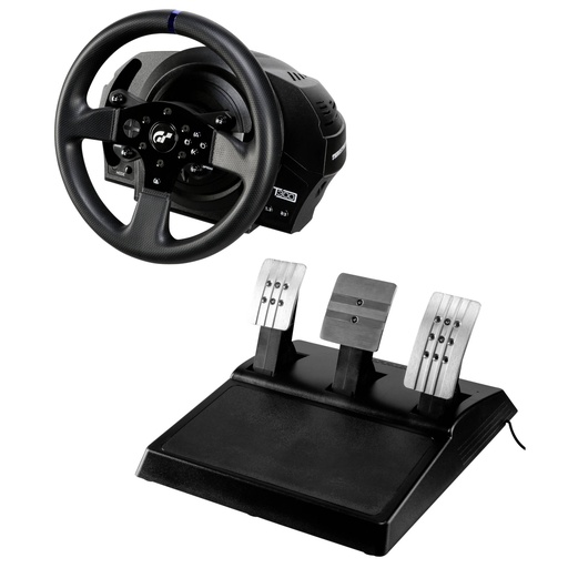 [232794] Thrustmaster T300 RS GT Edition