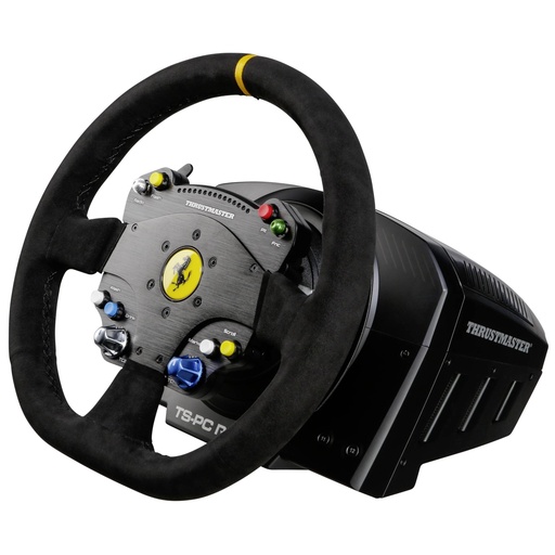 [362203] Thrustmaster TS-PC Racer 488 Ferrari Challenge Edition