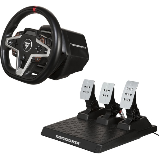 [652724] Thrustmaster T248 PS