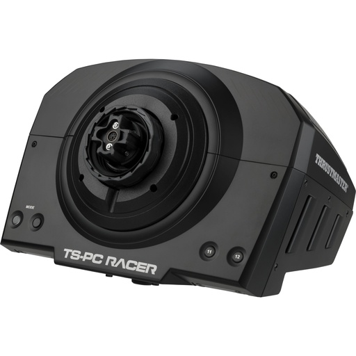 [691231] Thrustmaster TS-PC Racer Servo Base