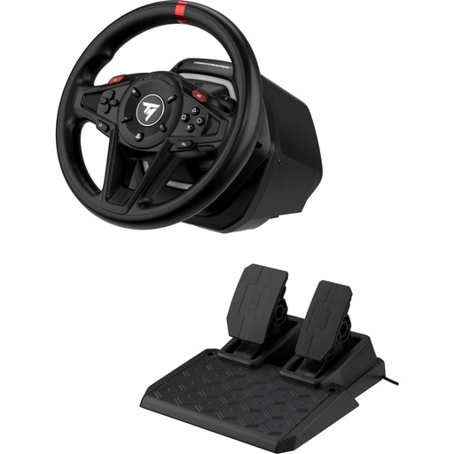 [766306] Thrustmaster T128 Playstation