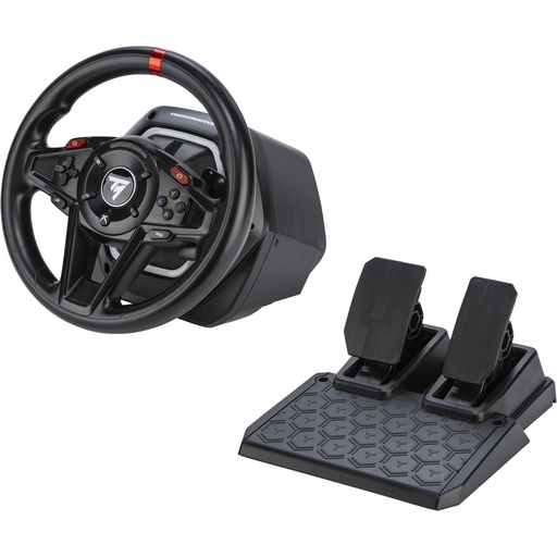 [766313] Thrustmaster T128 Xbox