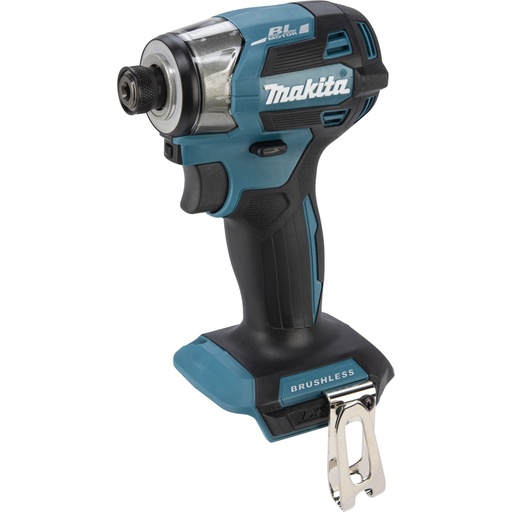 [142111] Makita DTD173Z bulk Cordless Impact Driver