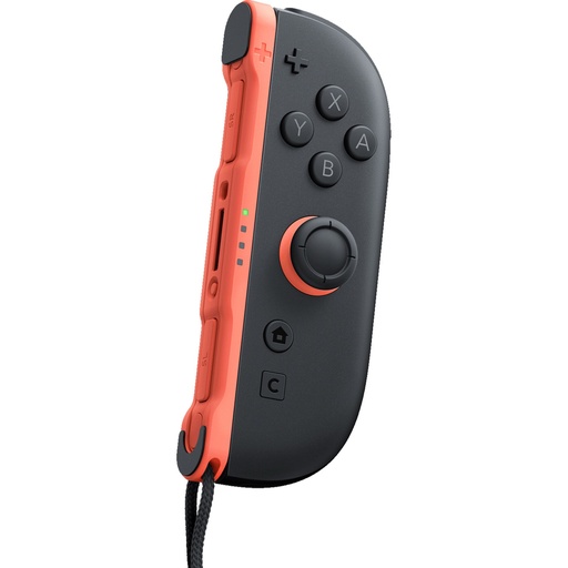 [160395] Nintendo Joy-Con 2 (R) light red