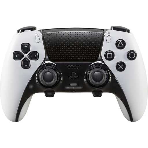 [163790] Sony DualSense Edge Wireless Controller PS5 weiß