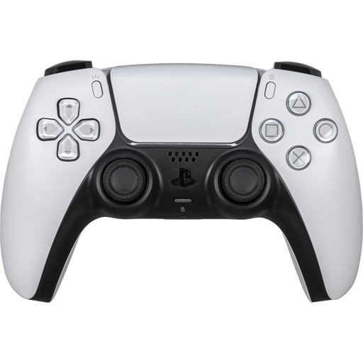 [216871] Sony DualSense Wireless Controller PS5 white