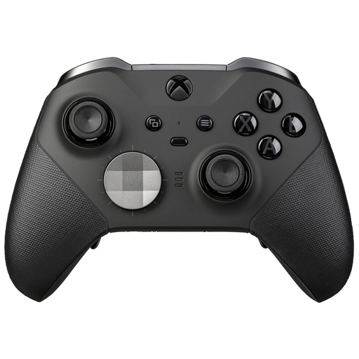 [491787] Microsoft Xbox One Elite Controller Series 2