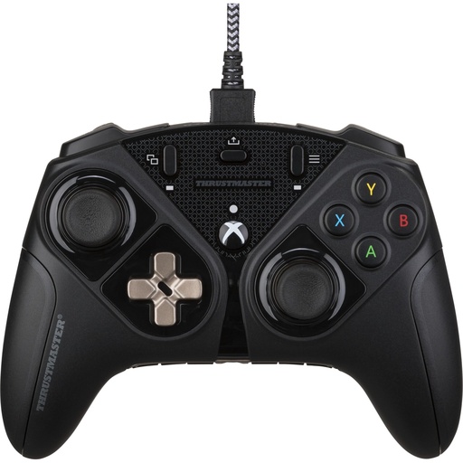 [581240] Thrustmaster eSwap X Pro Controller