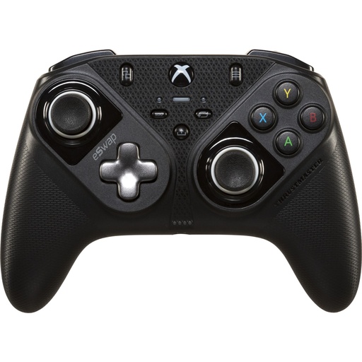 [733924] Thrustmaster eSwap S Pro Controller