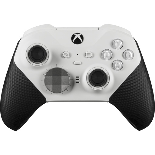 [764332] Microsoft Xbox One Elite Core Edition